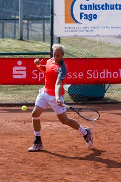 Bild 488 - Horst Schroeder Pokal 4.Tag